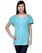 TQTST-XXL RS.299.00