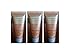 3 x Anew Essential Youth Maximising Serum 10ml Trial size