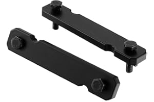 LAWNOVAL Outil de calage de rouleau de courroie 88765 1623 pour arbre de distribution Outil fiable pour Ducati, installation rapide