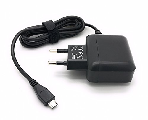 Raspberry Pi 3 Modell B – RetroPie Starterkit – Bestehend aus: Raspberry Pi 3, Micro USB Netzteil 5V / 2,5A, schwarzem Gehäuse, 2x USB 2.0 Controller im SNES Design grau, Toshiba 32GB Class 10 MicroSDHC Speicherkarte + Adapter, 2,0m HDMI Kabel und Kühlkörper-Set by avc-shop - 3