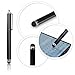 Produktbild Stylus Touch Pen Eingabe Stift Touchscreen für Samsung Galaxy XCover 4