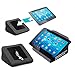 Produktbild Tablet Kissen für das Smartbook S10 - ideale iPad Halterung, Tablet Halter, eBook-Reader Halter für Bett & Couch