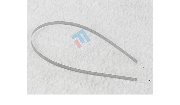 hp deskjet 1050 encoder strip