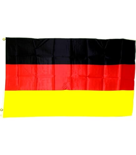 Digni® drapeau Bavière avec Lion 90 x 150 cm