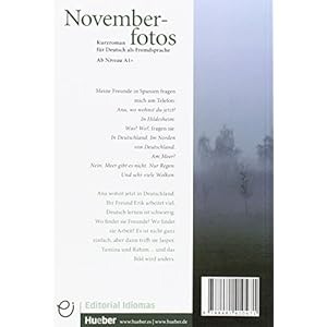 NOVEMBERFOTOS Libro (LEC)