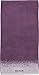 Produktbild Escada Handtuch Violett Größe 50x100 cm