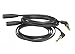 Produktbild Beyerdynamic Anschlusskabel für iDX In- Ear- Headsets