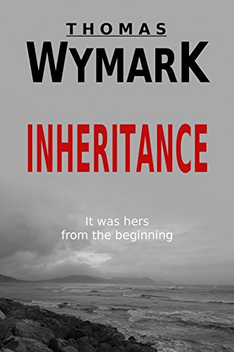 Inheritance (English Edition)