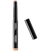Kiko Milano STICK KAPATICI - UNIVERSAL STICK CONCEALER. - 010
