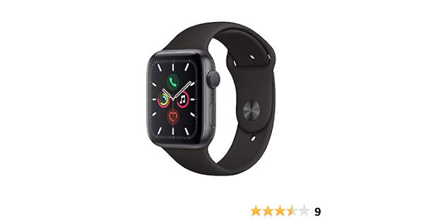iwatch 5 44