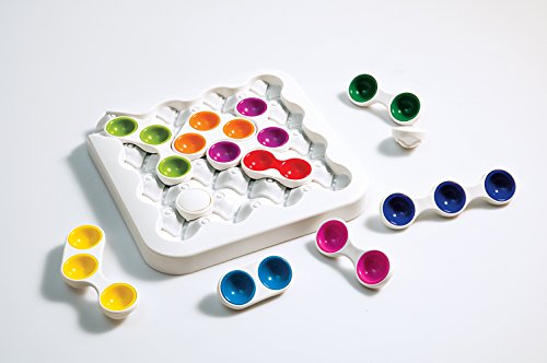 Smart Games Anti Virus Puzzle Game