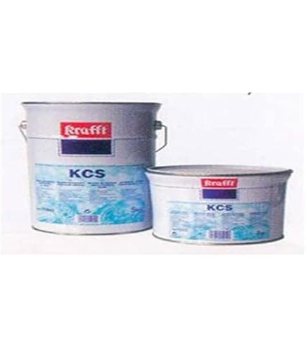 Graisses Au Lithium - JELT WD 40 SPECIALIST 3-EN-UN