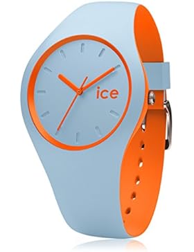 ICE-Watch 1568 Unisex Armbanduhr