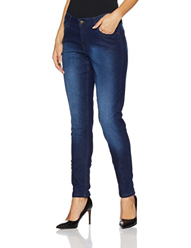 Newport Womens Slim Jeans RS.299 (70.00% Off) - Amazon