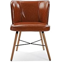 Suchergebnis auf Amazon.de für: sessel - Diele & Flur / Möbel: Küche