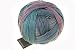 Produktbild Schoppel Wolle Gradient Farbe 2262 Fankurve 100% Merinowolle Schurwolle aus Patagonien mit traumhaftem Farbverlauf