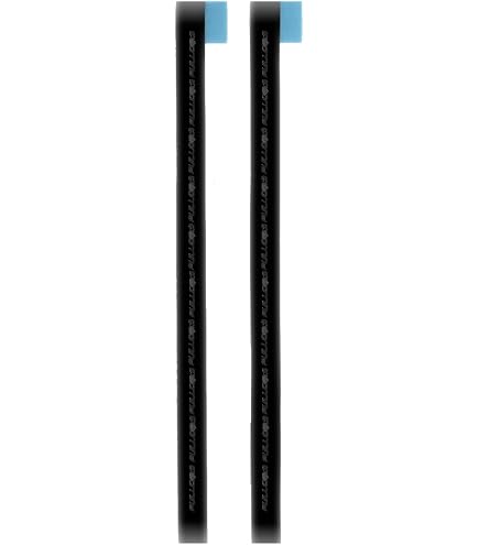 Supports De Charnière, Axe D'écran Gauche Et Droite Pour La Série Lenovo Ideapad 310-15abr 310