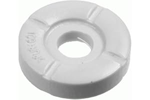 SACHS 802 542 Supporto Ammortizzatore A Molla per BMW X5 (E70) 2006-2013 Superiore, Assale anteriore e altri veicoli