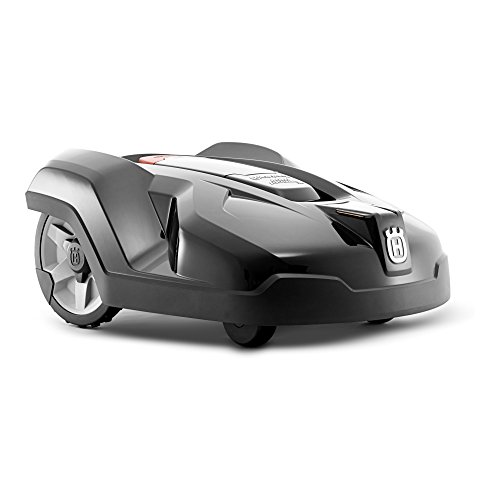 Preisvergleich Produktbild Husqvarna Mähroboter Automower 440 (Modell 2017)