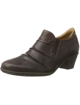 Gabor Damen Casual Pumps