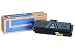 Produktbild Kyocera 1T02ML0NL0 TK-1140 Tonerkartusche schwarz