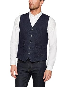 s.Oliver Herren Strickjacke