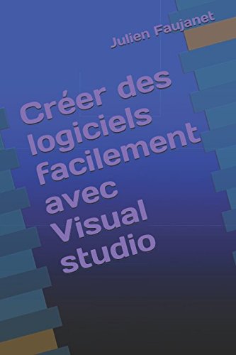 Créer des logiciels facilement avec Visual studio en ligne Créer des logiciels facilement avec Visual studio en ligne