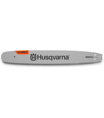 Mtanlo Pompa Olio per Husqvarna 362 365 371 372 385 390 Parti di Ricambio 503521305 50352130 Motosega,Pompa Olio Kit con Tiranteria Dell'acceleratore Tubo Dell'olio Rondella Maniglia