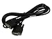 Produktbild Hewlett Packard Enterprise Cable 9Pin (F) To 9Pin (F) 2,5 meters, 5184-1894 (2,5 meters)