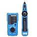 Produktbild InnerSetting Bside FWT11 RJ11 RJ45 Netzwerk Kabel Tester Detektor Telefon Line Status Erkennung Draht Tracker IP 40 Explosion Proof mit Jagd Funktion Draht Erkennung