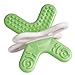 MAM Bite & Relax Teething Ring