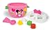 Disney Baby - Baby Minnie  Sort and Cook Shape Sorter