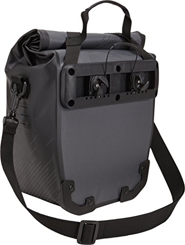 Thule Pack‘ N Pedal Fahrradtasche - 3