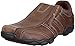 Produktbild Skechers Diameter, Herren Slipper, Braun (CDB), 45 EU