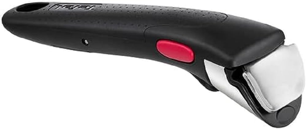 Tefal Ingenio Tekli Tutma Sapı