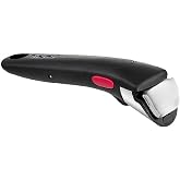 Tefal Ingenio Tekli Tutma Sapı