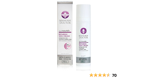 manuka doctor anti ageing