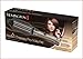 Remington Keratin Therapy Pro Volume Hot Brush Stay Cool Trp