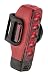 Produktbild Lezyne Campingleuchte Rotes Licht LED Strip Drive Pro, Rot, 1-LED-22R-V104