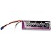 Produktbild Hacker TOPFUEL LIPO-AKKU 20C-ECO-X 3800MAH 3S
