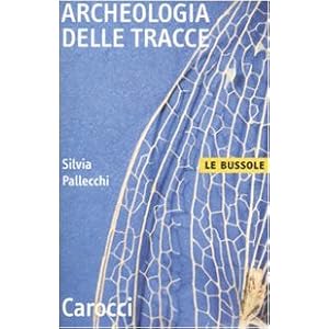 Archeologia delle tracce