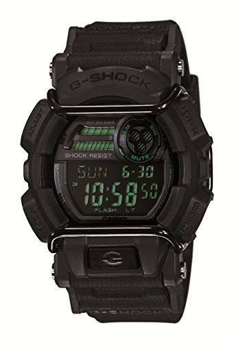 Casio Herren Armbanduhr Xl G-Shock Analog - Digital Quarz Schwarz Resin Awg-M100B-1Aer Casio Herren Armbanduhr Xl G-Shock Analog - Digital Quarz Schwarz Resin Awg-M100B-1Aer