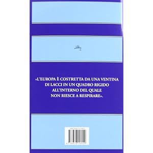 Il futuro della civiltà europea