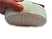 2-Pack 14cm 6" Premium Quality Hemp Body Sponge Set - Skin Exfoliation - Deep Cleanses, Anti-Aging & Healthy Skin - Ultra Soft Durable Sponge - Eco-Friendly Bath Sponge - 100% Guarantee