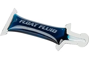 Fox Racing Shox Float Fluid Pillow Pack One Color, One Size
