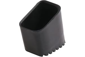 ORYX 23010045 Watch, Cranberry, Extra Large