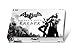 Produktbild Batman: Arkham City Escape