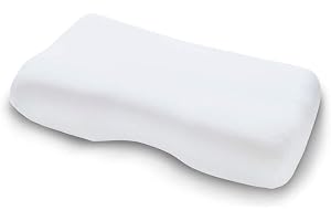 TEMPUR-kuddfodral i jersey, för ErgoPlus-/Noxara-, Original-/Aspera-kuddar