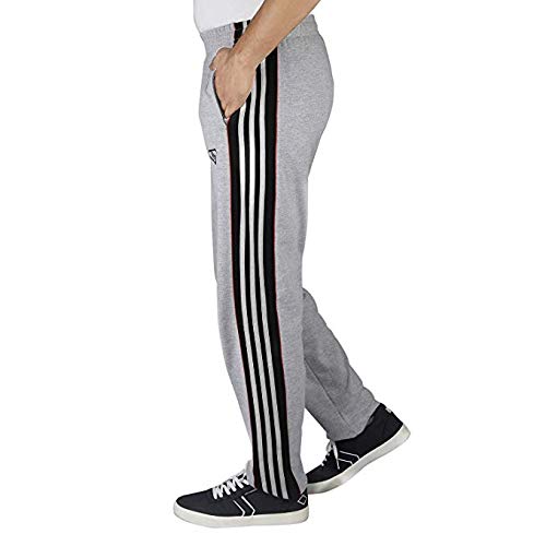 mens track pants lowest price online