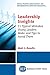 Leadership Insights: 11 Typical Mistakes Young Leaders Make and Tips to Avoid Them by